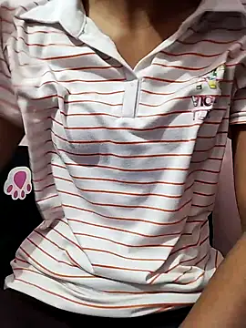 Sx-Maniya online show from November 16, 2025, 12:49 am