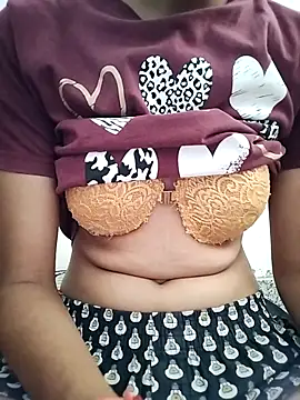 Sx-Maniya online show from April 2, 2026, 10:46 am