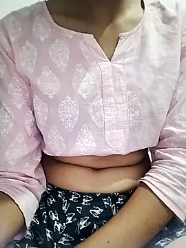 Sx-Maniya online show from April 8, 2026, 5:57 pm