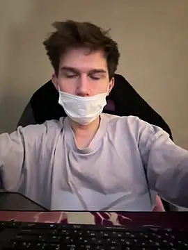 AyatoriKamado online show from December 2, 2025, 5:52 pm