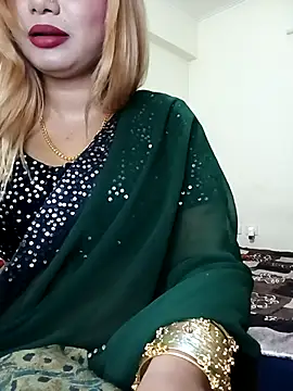 alexa cam44 online show from March 20, 2026, 7:30 pm