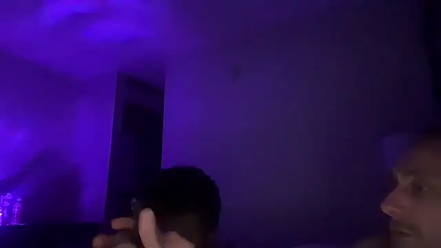 visitingnxtdoor online show from March 3, 2026, 10:32 am