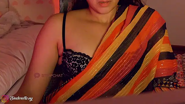 i-scream online show from November 30, 2025, 12:31 pm