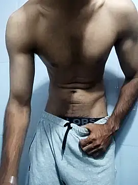 chocodick91 online show from September 23, 2025, 12:13 am