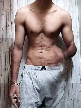 chocodick91 online show from October 3, 2025, 2:19 am