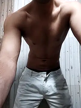 chocodick91 online show from December 20, 2025, 10:11 am