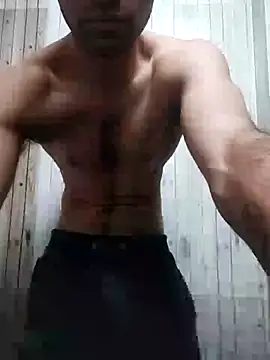 chocodick91 online show from March 16, 2026, 1:55 am