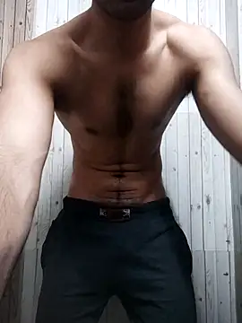 chocodick91 online show from March 23, 2026, 2:26 am