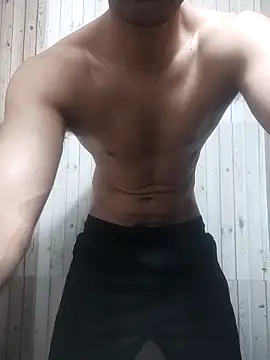 chocodick91 online show from April 8, 2026, 2:33 am