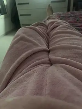 Snapshot of Eris_ chatting on February 12, 2026, 11:11 pm Eris online show from February 12, 2026, 11:11 pm