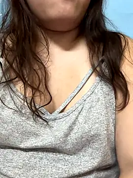 Snapshot of ariel_613 chatting on September 28, 2025, 11:04 am ariel 613 online show from September 28, 2025, 11:04 am