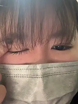 Snapshot of ariel_613 chatting on October 19, 2025, 3:01 pm ariel 613 online show from October 19, 2025, 3:01 pm