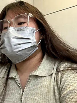 Snapshot of ariel_613 chatting on October 21, 2025, 8:37 am ariel 613 online show from October 21, 2025, 8:37 am