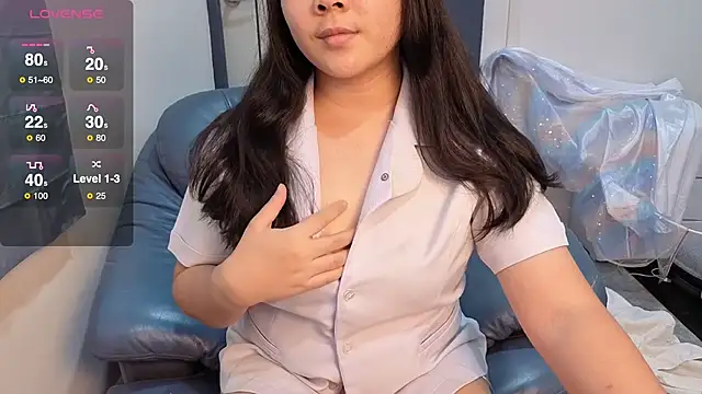 Snapshot of mini_unicorn chatting on February 18, 2026, 2:02 pm mini unicorn online show from February 18, 2026, 2:02 pm