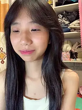 Snapshot of xiaotao-999 chatting on September 8, 2025, 3:33 pm xiaotao-999 online show from September 8, 2025, 3:33 pm