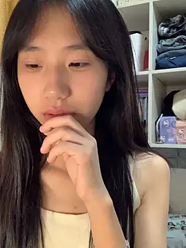 Snapshot of xiaotao-999 chatting on September 9, 2025, 4:17 pm xiaotao-999 online show from September 9, 2025, 4:17 pm