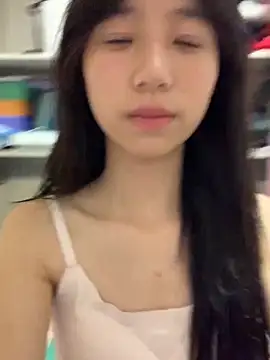 Snapshot of xiaotao-999 chatting on September 10, 2025, 4:18 pm xiaotao-999 online show from September 10, 2025, 4:18 pm