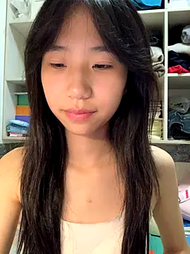 Snapshot of xiaotao-999 chatting on September 11, 2025, 4:51 pm xiaotao-999 online show from September 11, 2025, 4:51 pm