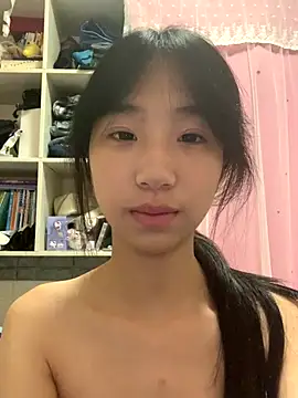 Snapshot of xiaotao-999 chatting on September 20, 2025, 4:52 pm xiaotao-999 online show from September 20, 2025, 4:52 pm