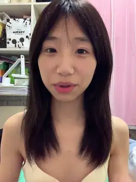 Snapshot of xiaotao-999 chatting on October 14, 2025, 4:30 pm xiaotao-999 online show from October 14, 2025, 4:30 pm