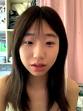 Snapshot of xiaotao-999 chatting on October 16, 2025, 3:40 am xiaotao-999 online show from October 16, 2025, 3:40 am