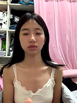 Snapshot of xiaotao-999 chatting on November 9, 2025, 4:38 pm xiaotao-999 online show from November 9, 2025, 4:38 pm