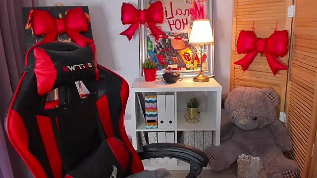 ayakskalermonss online show from February 15, 2026, 8:35 am