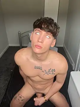 Snapshot of naughtyboy0124 chatting on March 16, 2026, 10:30 am naughtyboy0124 online show from March 16, 2026, 10:30 am