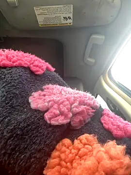 Snapshot of yummy0322 chatting on September 8, 2025, 2:38 pm yummy0322 online show from September 8, 2025, 2:38 pm