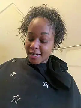 yummy0322 online show from February 16, 2026, 3:30 pm