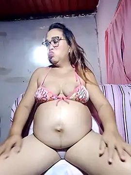 shaktisub  online show from November 30, 2025, 12:47 am