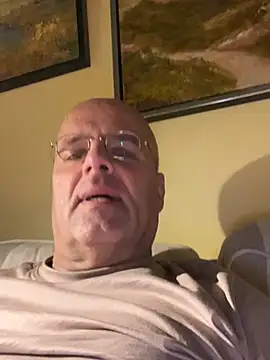 Renebisex online show from February 14, 2026, 5:32 pm