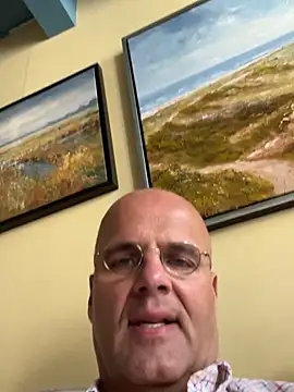 Renebisex online show from March 25, 2026, 4:02 pm