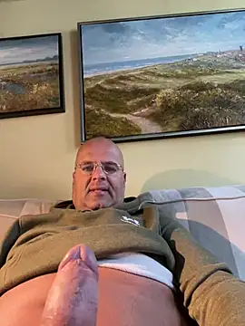 Renebisex online show from March 28, 2026, 6:46 am