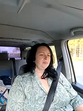 Snapshot of Chrissy_Christal chatting on September 10, 2025, 9:31 am Chrissy Christal online show from September 10, 2025, 9:31 am