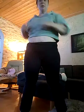 Snapshot of Chrissy_Christal chatting on September 11, 2025, 9:09 am Chrissy Christal online show from September 11, 2025, 9:09 am