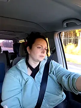 Snapshot of Chrissy_Christal chatting on October 11, 2025, 1:42 pm Chrissy Christal online show from October 11, 2025, 1:42 pm