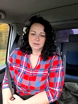 Snapshot of Chrissy_Christal chatting on October 15, 2025, 6:57 am Chrissy Christal online show from October 15, 2025, 6:57 am