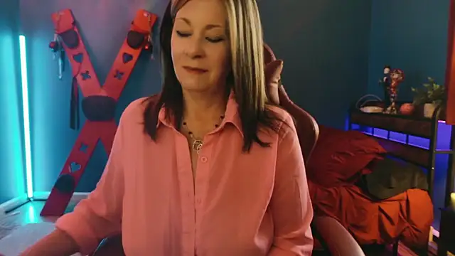  our dirty little secret online show from April 18, 2026, 6:12 pm