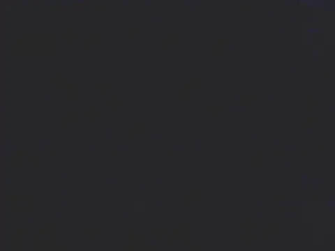 Submissivecatcat online show from March 10, 2026, 12:15 am