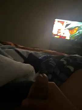 Bray9031 online show from February 7, 2026, 6:39 am