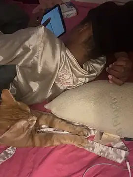 Soniala online show from October 9, 2025, 12:47 pm