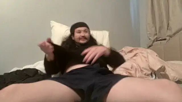 You-father online show from December 16, 2025, 7:41 pm