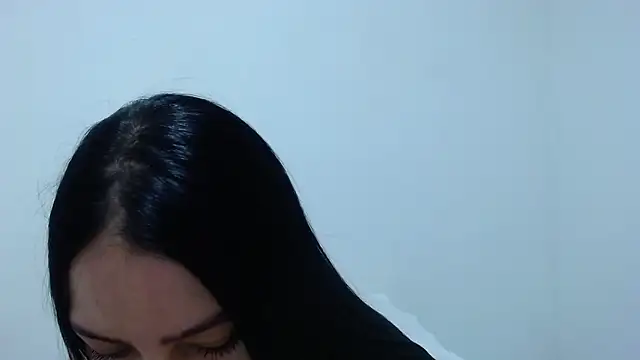 carolina zabala 19 online show from January 11, 2026, 6:46 pm