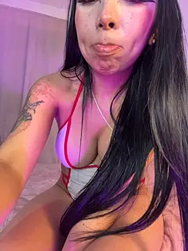 Snapshot of Im_tinaa_sr chatting on October 21, 2025, 1:17 am Im tinaa sr online show from October 21, 2025, 1:17 am