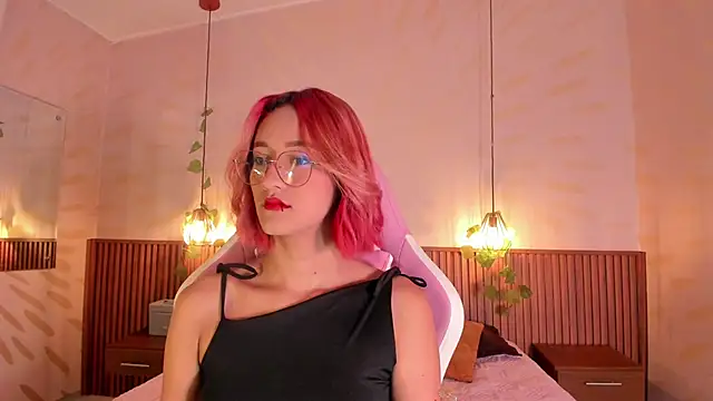 Snapshot of daphne_courtis chatting on April 22, 2026, 3:09 am daphne courtis online show from April 22, 2026, 3:09 am