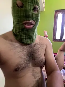 SwatiCam online show from September 20, 2025, 2:12 am