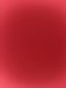 Laryta girl13 online show from October 17, 2025, 8:50 am