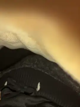 rrrrrriyyffhyeeee online show from February 8, 2026, 9:23 am