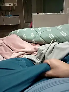 Snapshot of Exterminador48 chatting on December 1, 2025, 7:30 pm Exterminador48 online show from December 1, 2025, 7:30 pm